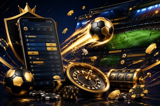 nex588